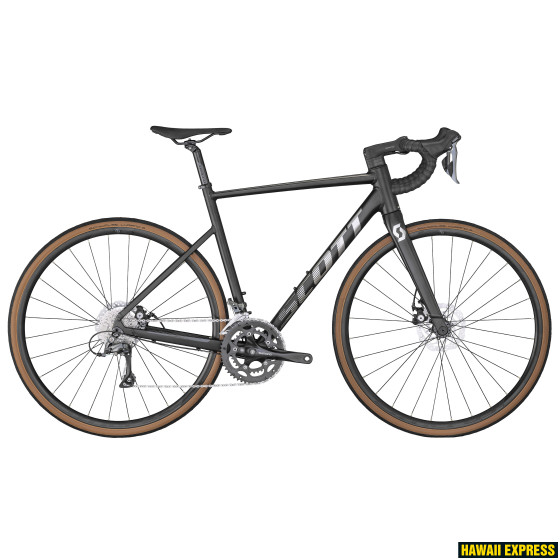 290379-560x560.jpg SPEEDSTER 40 - attēls 1