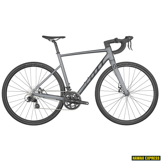 290380-560x560.jpg SPEEDSTER 50 - attēls 1