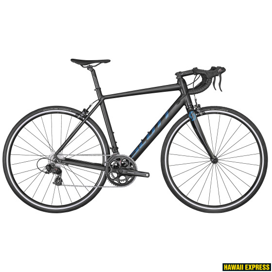 290387-560x560.jpg SPEEDSTER 50 RIM BRAKE - attēls 1