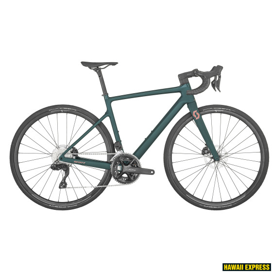 290495-560x560.jpg CONTESSA ADDICT 15 - attēls 1
