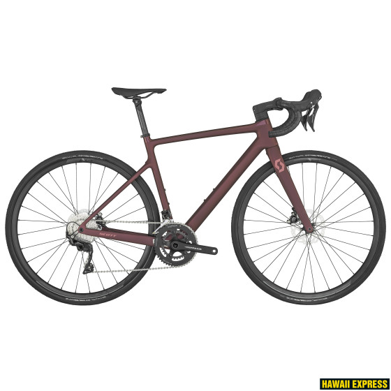 290496-560x560.jpg CONTESSA ADDICT 25 - attēls 1