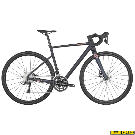 290501-560x560.jpg CONTESSA SPEEDSTER 25 - attēls 1