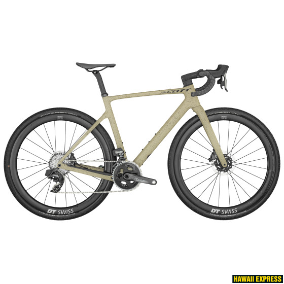 290505-560x560.jpg ADDICT GRAVEL 10 - attēls 1