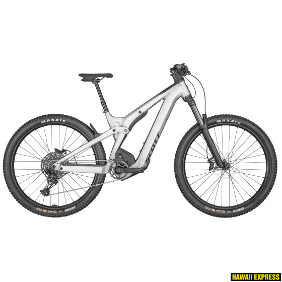 290549-560x560.jpg STRIKE ERIDE 920 EVO - attēls 1