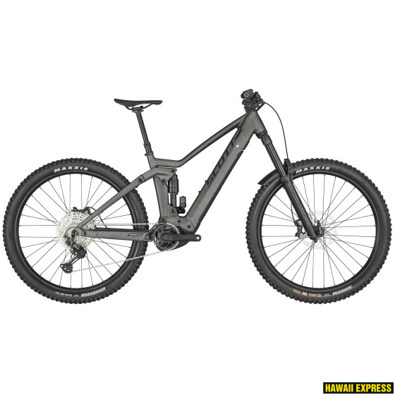 290570-560x560.jpg RANSOM ERIDE 920 - attēls 1