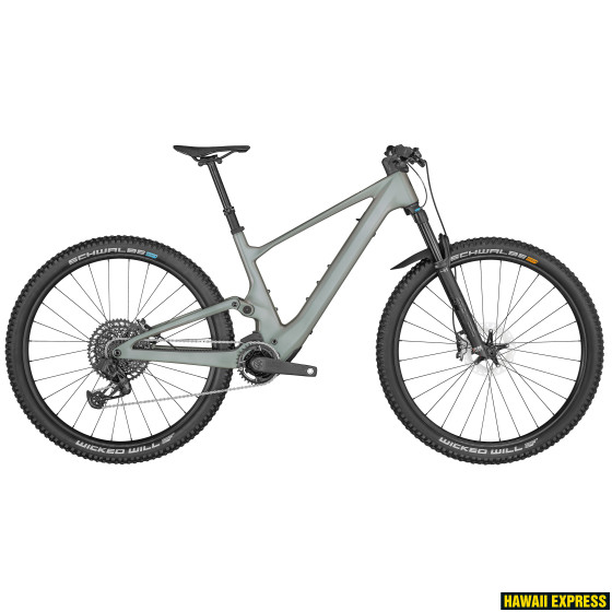 290601-560x560.jpg LUMEN ERIDE 900 - attēls 1