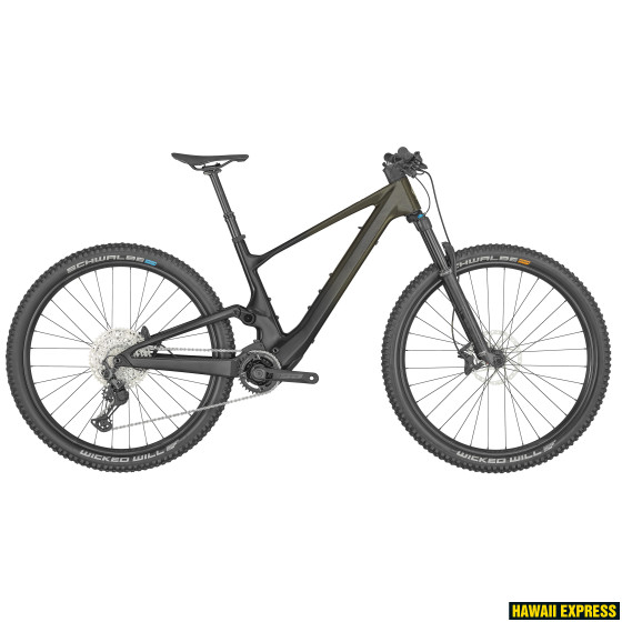 290602-560x560.jpg LUMEN ERIDE 910 - attēls 1