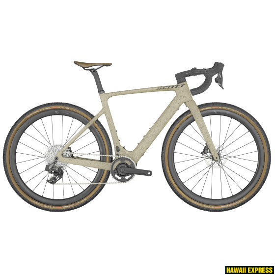 290625-560x560.jpg SOLACE GRAVEL ERIDE 20 - attēls 1