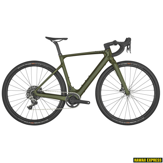 290626-560x560.jpg SOLACE GRAVEL ERIDE 30 - attēls 1
