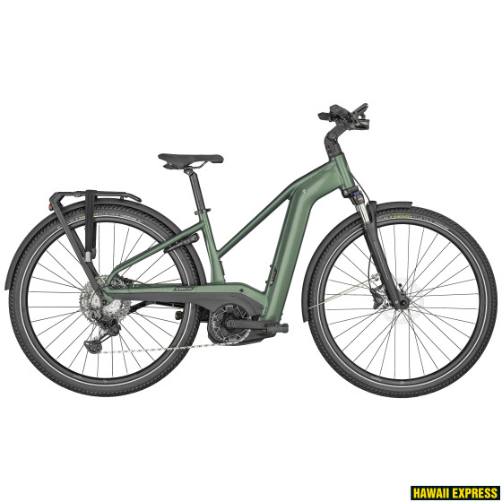 290671-560x560.jpg SUB SPORT ERIDE 10 LADY - attēls 1