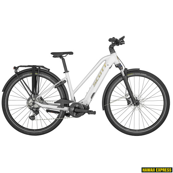 290673-560x560.jpg SUB SPORT ERIDE 20 LADY WHITE - attēls 1