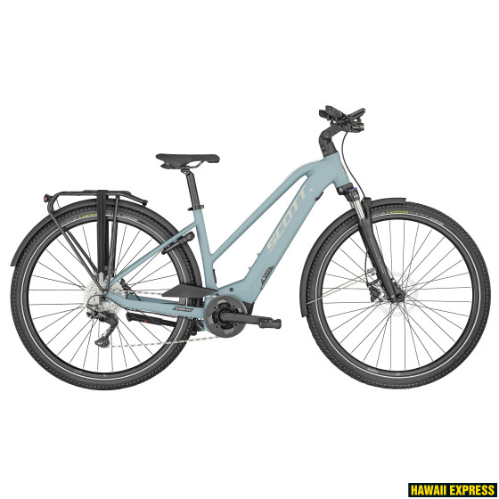 290679-560x560.jpg SUB TOUR ERIDE 10 LADY - attēls 1