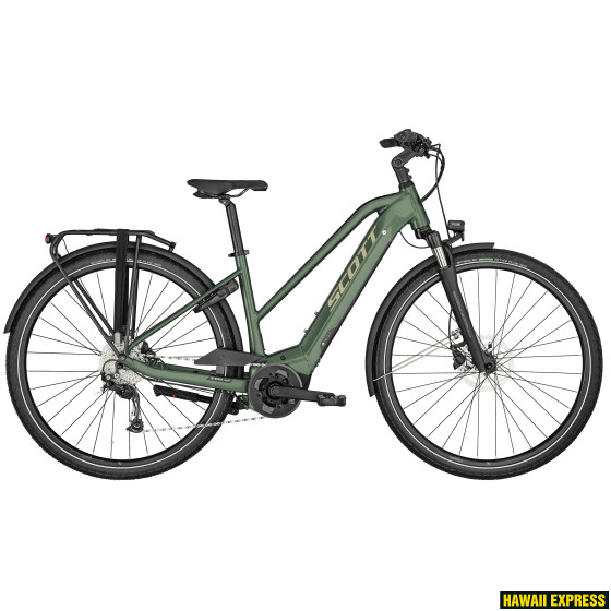 290685-560x560.jpg SUB ACTIVE ERIDE 10 LADY - attēls 1