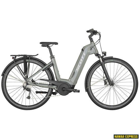 290686-560x560.jpg SUB ACTIVE ERIDE 10 UNISEX - attēls 1