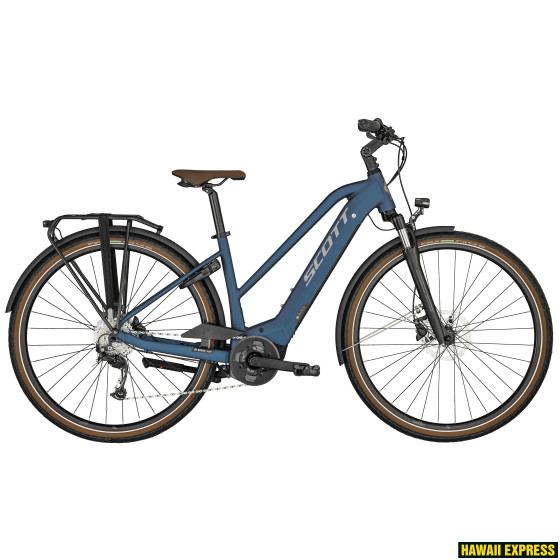 290688-560x560.jpg SUB ACTIVE ERIDE 20 LADY - attēls 1