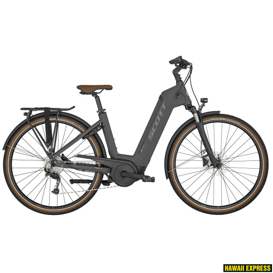 290689-560x560.jpg SUB ACTIVE ERIDE 20 UNISEX - attēls 1