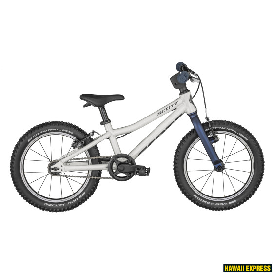 290737-560x560.jpg SCALE RC 160 - attēls 1