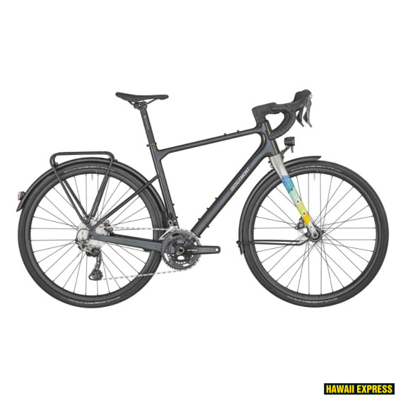 291080-560x560.jpg GRANDURANCE RD ELITE - attēls 1