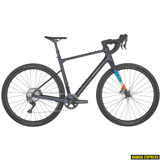 291086-560x560.jpg GRANDURANCE ELITE - attēls 1