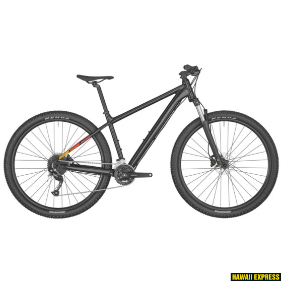 291099-560x560.jpg REVOX 4 BLACK - attēls 1