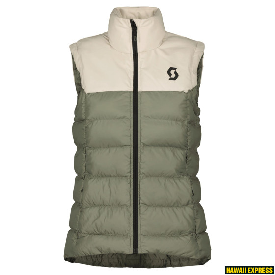 291825-7653-560x560.jpg W`S INSULOFT WARM - attēls 1