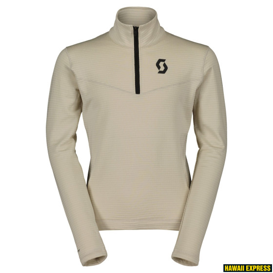 291839-7632-560x560.jpg JR DEFINED LIGHT PULLOVER - attēls 1