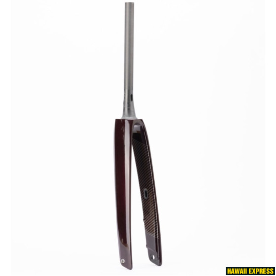 292337-560x560.jpg Fork Foil RC 30 23 - attēls 1