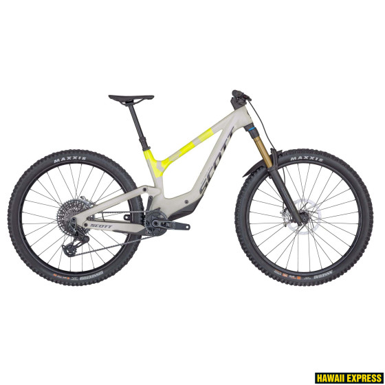 293024-560x560.jpg RANSOM 900 RC - attēls 1