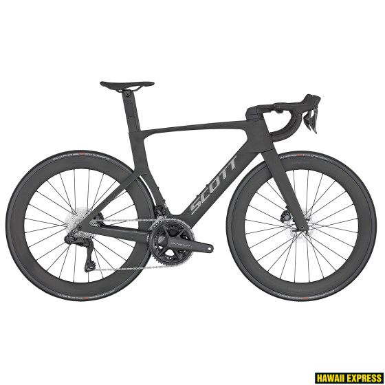 293186-560x560.jpg FOIL RC 10 BLACK - attēls 1