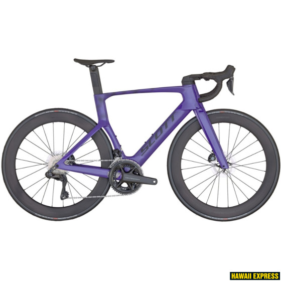 293187-560x560.jpg FOIL RC 10 PURPLE - attēls 1
