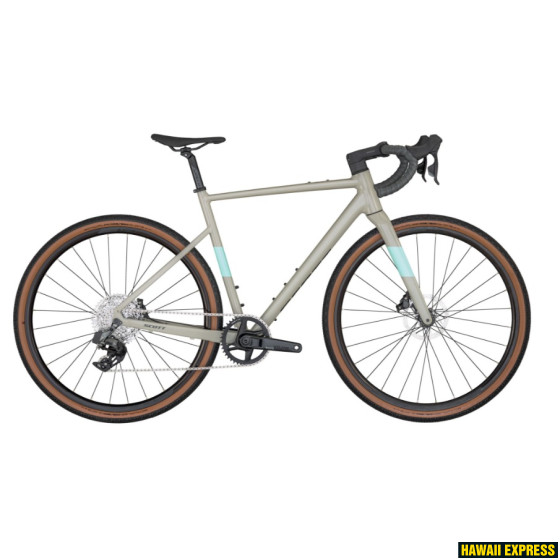 293259-560x560.jpg SPEEDSTER GRAVEL 10 - attēls 1