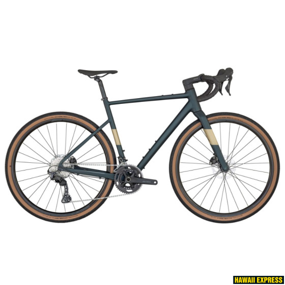 293260-560x560.jpg SPEEDSTER GRAVEL 20 - attēls 1