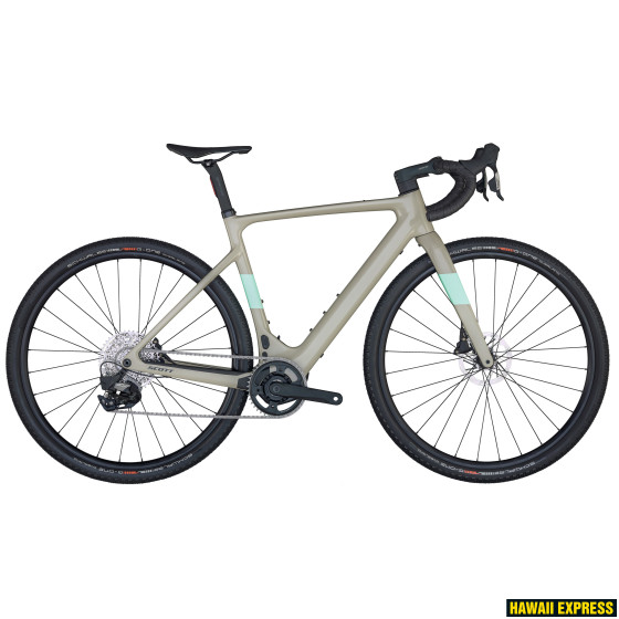 293368-560x560.jpg SOLACE GRAVEL ERIDE 30 - attēls 1