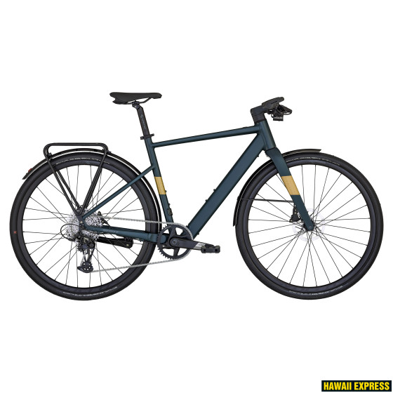 293376-560x560.jpg METRIX ERIDE - attēls 1