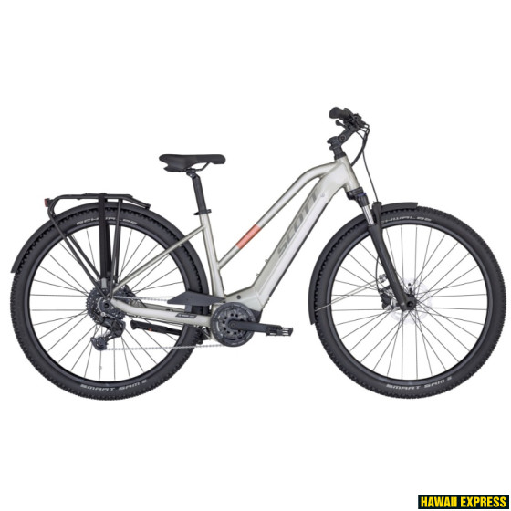 293412-560x560.jpg SUB CROSS ERIDE 30 LADY EQ - attēls 1