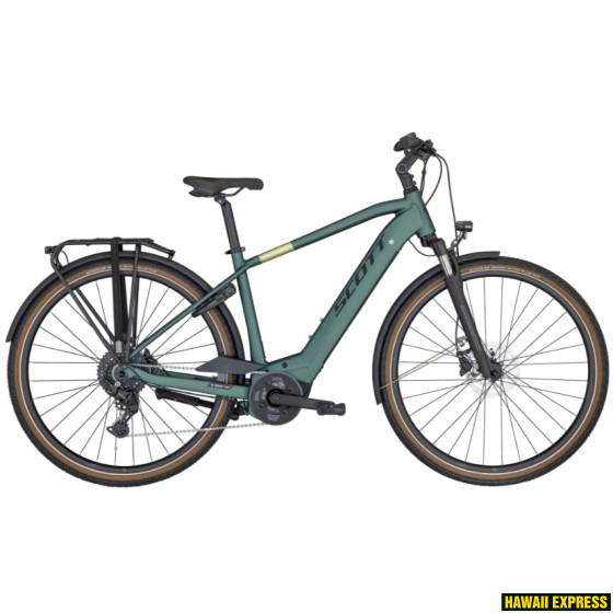 293437-560x560.jpg SUB ACTIVE ERIDE MEN - attēls 1