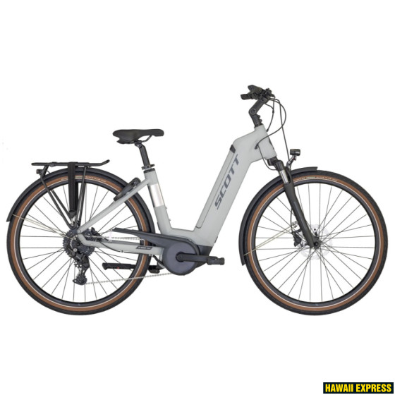 293439-560x560.jpg SUB ACTIVE ERIDE UNISEX - attēls 1