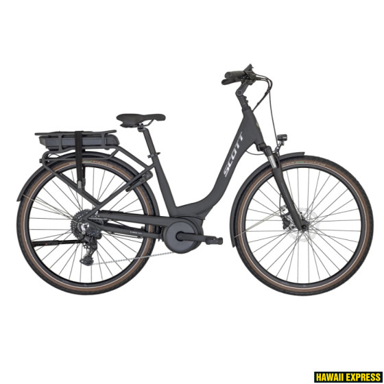 293440-560x560.jpg SUB ACTIVE ERIDE 10 UNISEX RACK - attēls 1