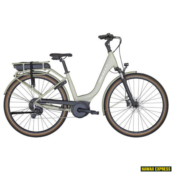 293441-560x560.jpg SUB ACTIVE ERIDE 20 UNISEX RACK - attēls 1