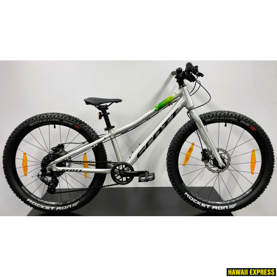 293476-560x560.jpg SCALE RC 400 - attēls 1