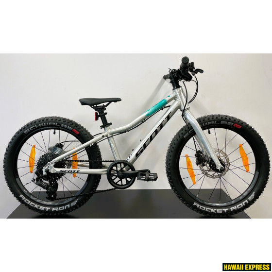 293477-560x560.jpg SCALE RC 200 - attēls 1