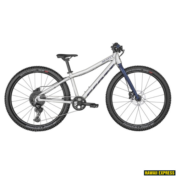 296317-560x560.jpg SCALE RC 600 - attēls 1