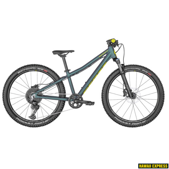 296318-560x560.jpg SCALE RC 400 PRO - attēls 1