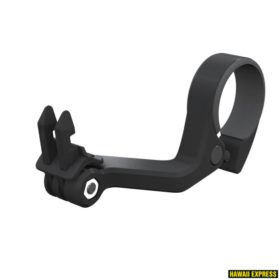 296427-560x560.jpg TULEKINNITUS NANAIMO HANDLEBAR BRACKET - attēls 1