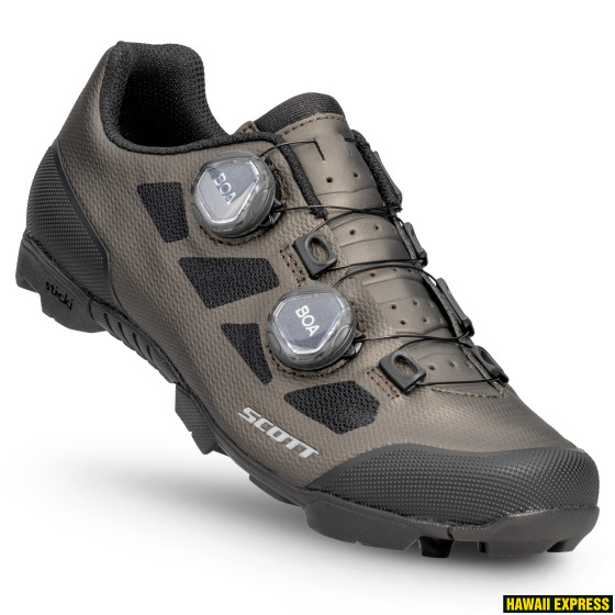 296559-7573-560x560.jpg JALGRATTAKING W`S MTB VERTEC - attēls 1