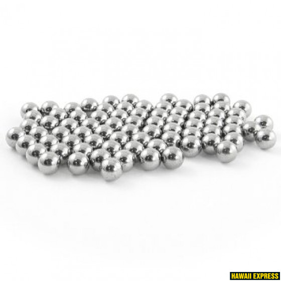 3.2mm-560x560.jpg KUULID 3,2 1tk (100tk/pk) - attēls 1