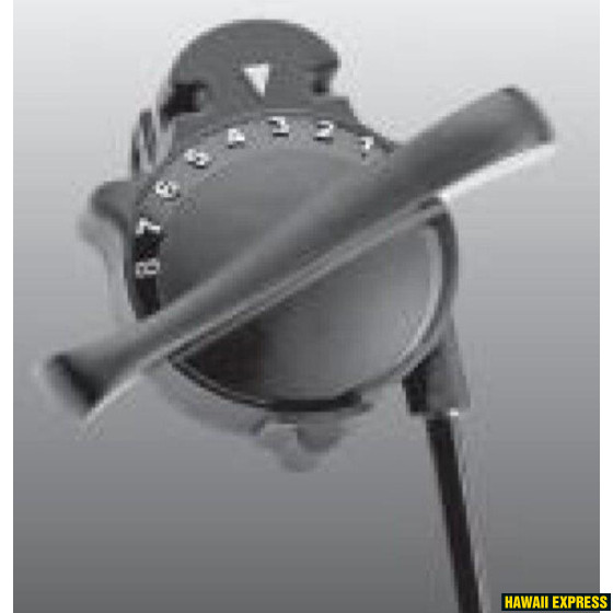 3042087-560x560.jpg SHIFT LEVER MAG FORCE 8 POSITION - attēls 1