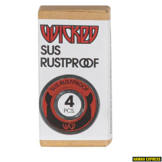 310080-560x560.jpg SUV RUSTPROOF 4-PACK - attēls 1
