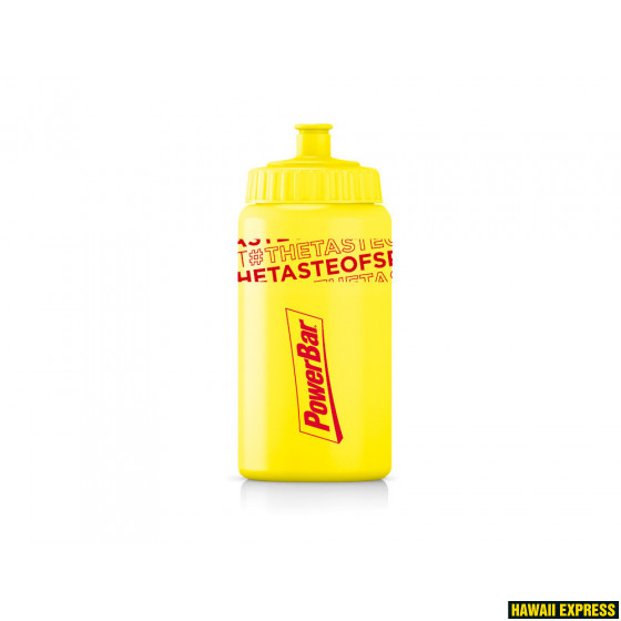 31020003-560x560.jpg POWERBAR 0,5L - attēls 1
