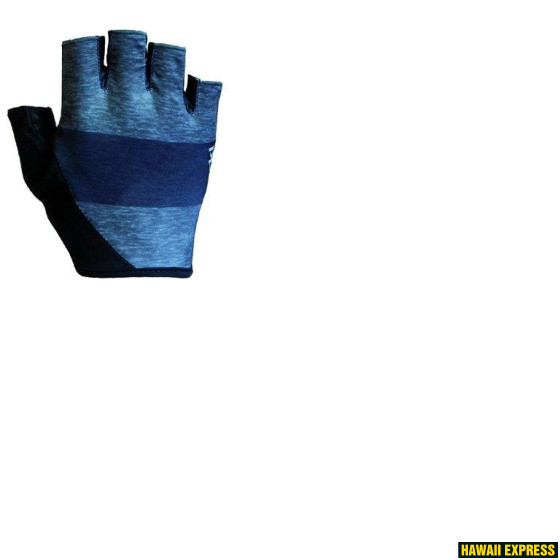 3103-262-085-560x560.jpg ISSO - attēls 1